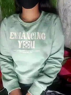 Snapshot of SexyBipasha chatting on December 2024 08:41:01 AM SexyBipasha online show from December 2024 08:41:01 AM