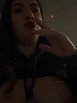 Snapshot of VeraSabryna chatting on December 2024 11:01:01 PM VeraSabryna online show from December 2024 11:01:01 PM