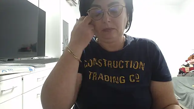 Amandamuller1982 online show from November 2025 11:15:01 PM