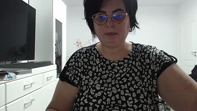 Amandamuller1982 online show from February 2026 07:12:01 PM