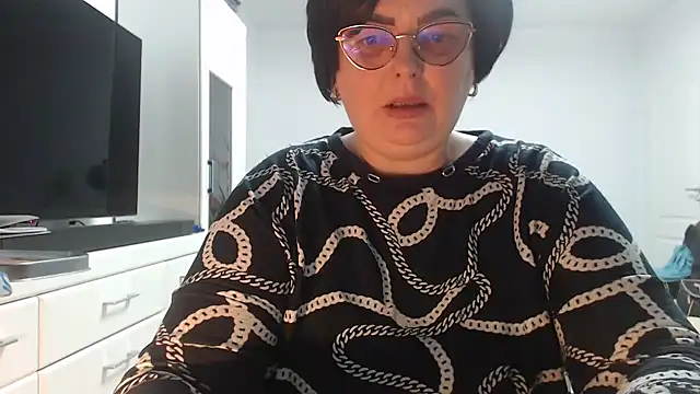 Amandamuller1982 online show from March 2026 10:16:01 PM