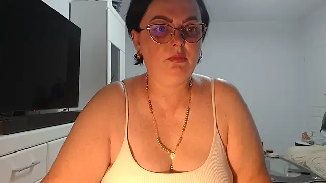 Amandamuller1982 online show from June 2026 09:16:01 PM