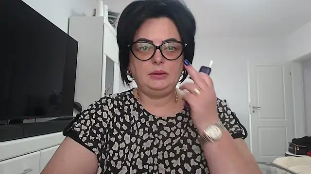 Amandamuller1982 online show from July 2026 01:48:02 PM