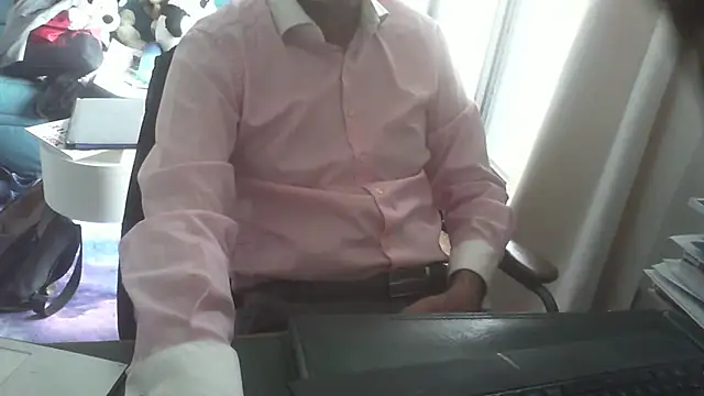 Snapshot of shyfrenchcock1 chatting on November 2025 10:27:01 AM shyfrenchcock1 online show from November 2025 10:27:01 AM