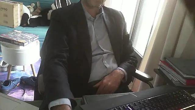 Snapshot of shyfrenchcock1 chatting on December 2025 02:15:01 PM shyfrenchcock1 online show from December 2025 02:15:01 PM