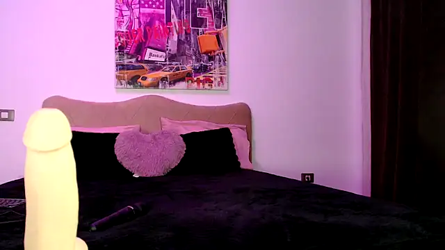 Snapshot of sonyapettite chatting on January 2026 10:02:01 PM sonyapettite online show from January 2026 10:02:01 PM