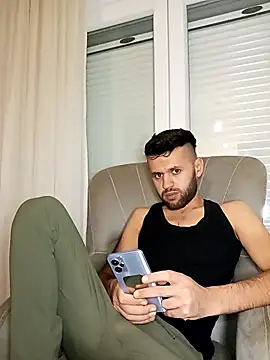 miranilayda online show from December 2024 01:25:01 AM