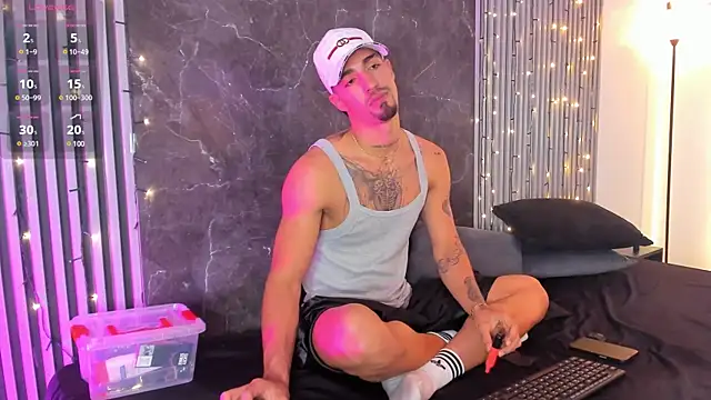 Snapshot of Duriel_ chatting on December 2024 04:21:01 PM Duriel  online show from December 2024 04:21:01 PM