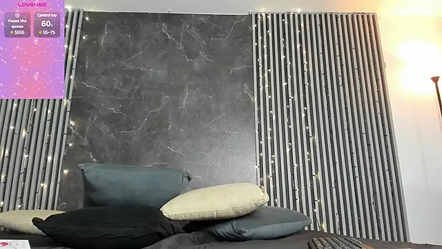 Snapshot of Duriel_ chatting on December 2024 01:08:02 PM Duriel  online show from December 2024 01:08:02 PM