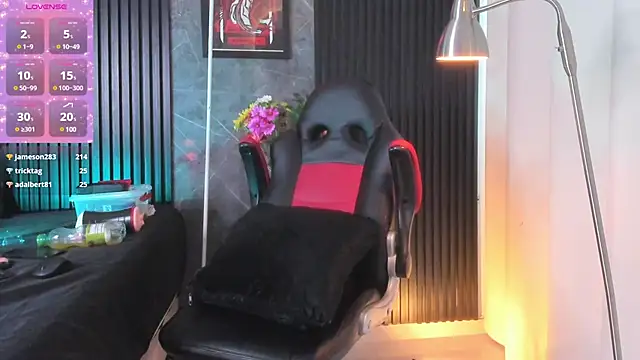 Snapshot of Duriel_ chatting on January 2025 05:06:01 PM Duriel  online show from January 2025 05:06:01 PM