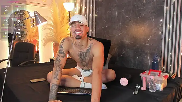 Snapshot of Duriel_ chatting on January 2025 12:42:01 PM Duriel  online show from January 2025 12:42:01 PM