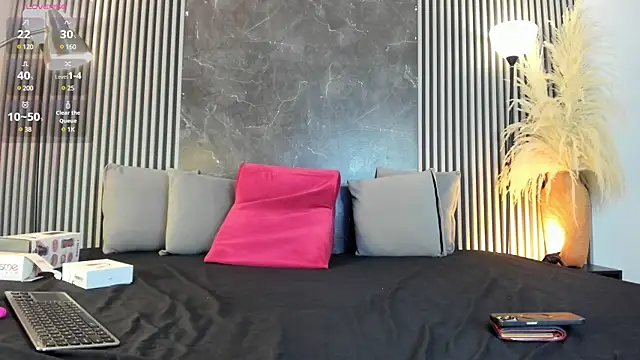 Snapshot of Duriel_ chatting on March 2025 01:03:01 PM Duriel  online show from March 2025 01:03:01 PM