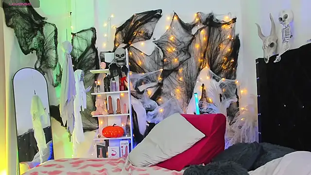 Snapshot of Duriel_ chatting on October 2025 12:21:02 AM Duriel  online show from October 2025 12:21:02 AM