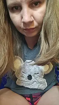 andradahot15 online show from November 2025 07:47:01 AM