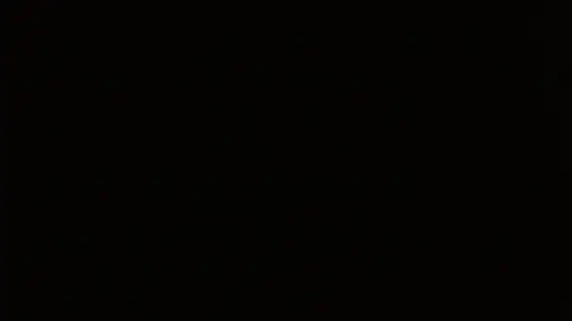 Saraa-restrepo online show from March 2025 10:51:01 AM