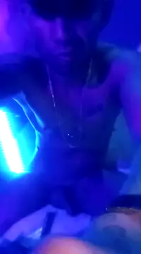 Snapshot of Alexandrei chatting on December 2024 11:30:02 AM Alexandrei online show from December 2024 11:30:02 AM