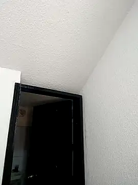 VIOLETA-25  online show from February 2025 05:19:02 PM