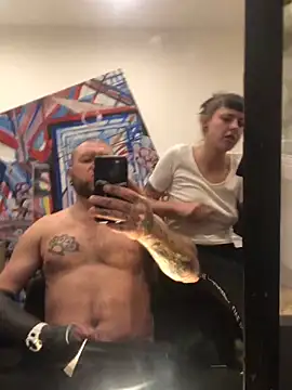 Snapshot of zra_andre chatting on January 2025 08:31:02 PM zra andre online show from January 2025 08:31:02 PM