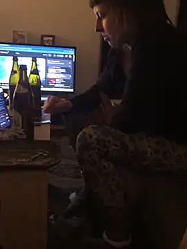 Snapshot of zra_andre chatting on February 2025 06:01:02 AM zra andre online show from February 2025 06:01:02 AM