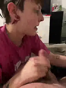 Snapshot of zra_andre chatting on January 2026 12:36:02 AM zra andre online show from January 2026 12:36:02 AM