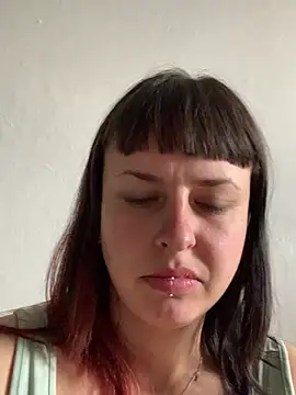 Snapshot of zra_andre chatting on February 2026 01:01:02 PM zra andre online show from February 2026 01:01:02 PM