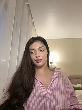 Snapshot of Sweet_Khalifa_ chatting on January 2025 02:30:02 PM Sweet Khalifa  online show from January 2025 02:30:02 PM