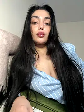 Snapshot of Sweet_Khalifa_ chatting on September 2025 02:43:02 PM Sweet Khalifa  online show from September 2025 02:43:02 PM