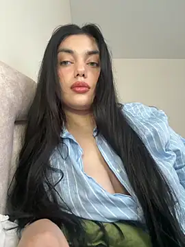 Snapshot of Sweet_Khalifa_ chatting on September 2025 02:00:02 PM Sweet Khalifa  online show from September 2025 02:00:02 PM