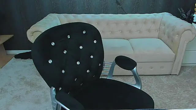 anemarieejolie online show from February 2025 10:40:02 PM