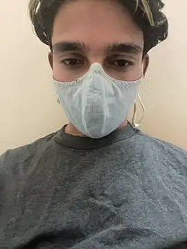 Lush 25 online show from May 2026 12:54:02 PM