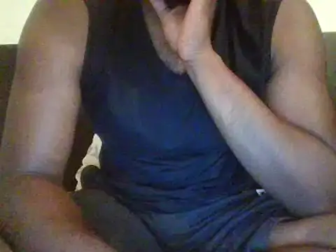 justinme00o7 online show from July 2026 01:08:02 AM