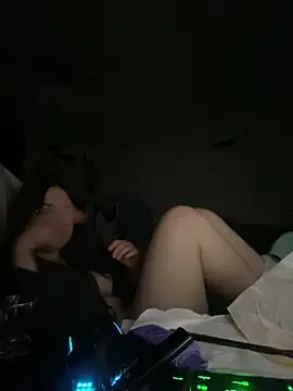 moranaastalll5 online show from December 2024 09:05:01 PM