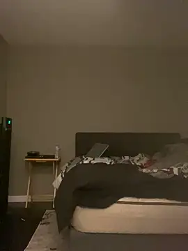 Snapshot of Mrrrixxhhh chatting on December 2024 04:36:02 AM Mrrrixxhhh online show from December 2024 04:36:02 AM