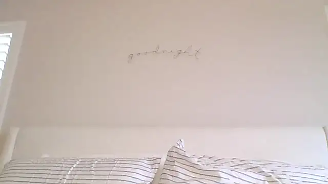 mixedasiangirl online show from February 2026 08:06:01 PM