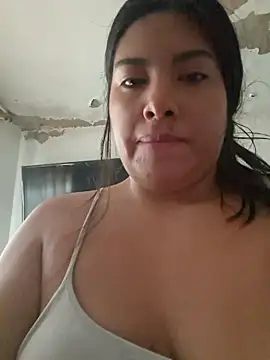Snapshot of steisy325 chatting on July 2026 01:20:02 PM steisy325 online show from July 2026 01:20:02 PM