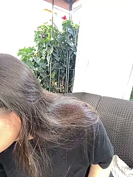 PoliBenett  online show from December 2024 01:05:02 PM