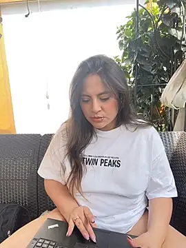 PoliBenett  online show from January 2025 06:14:01 PM