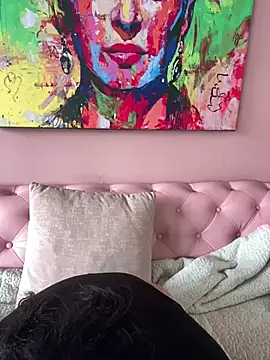 PoliBenett  online show from February 2025 05:29:01 PM