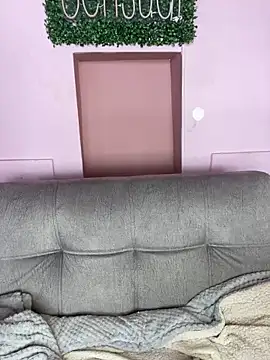 PoliBenett  online show from February 2025 08:25:01 PM