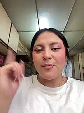 PoliBenett  online show from February 2025 09:11:02 PM