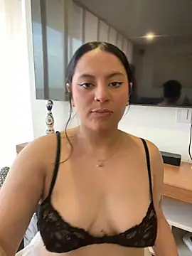 PoliBenett  online show from February 2025 09:13:02 PM