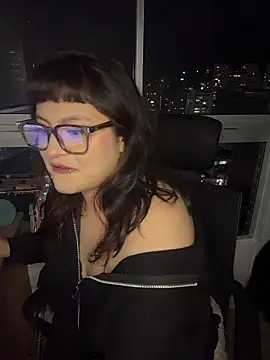 PoliBenett  online show from January 2026 11:40:02 PM