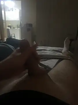 jessieandjames29 online show from January 2025 05:51:02 PM