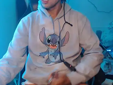 Snapshot of anjonoturno1 chatting on January 2025 09:41:02 PM anjonoturno1 online show from January 2025 09:41:02 PM