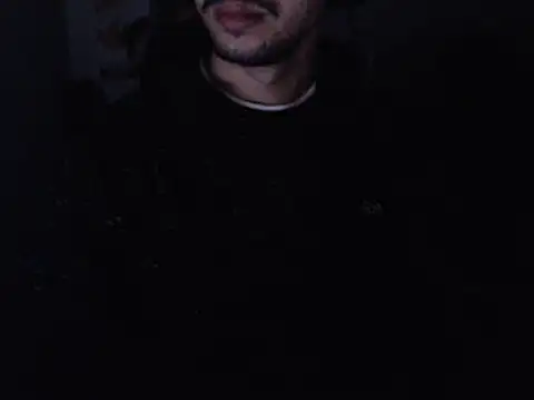 Snapshot of anjonoturno1 chatting on January 2025 11:22:01 PM anjonoturno1 online show from January 2025 11:22:01 PM