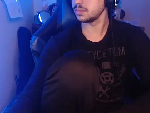 Snapshot of anjonoturno1 chatting on October 2025 02:51:02 PM anjonoturno1 online show from October 2025 02:51:02 PM