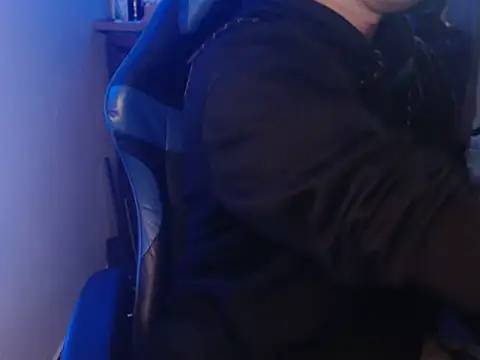 anjonoturno1 online show from March 2026 04:37:01 AM