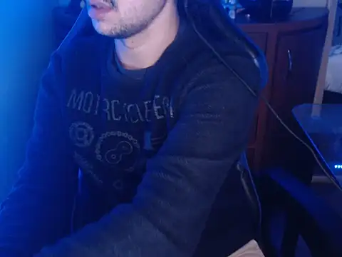 anjonoturno1 online show from April 2026 03:34:01 AM