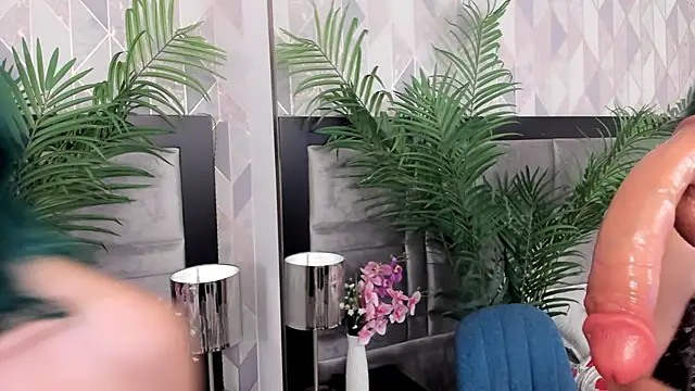 Im gaia online show from February 2025 04:24:02 PM