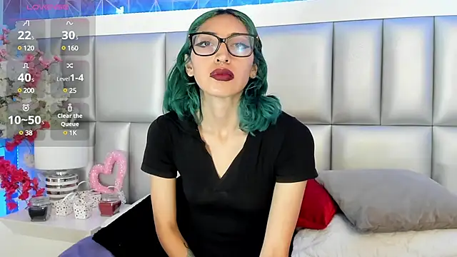 Im gaia online show from February 2025 12:19:01 PM